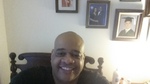 stunning United States man Chris from Atlanta US16377