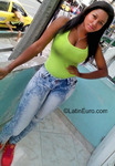 lovely Colombia girl Marly from Medellin CO17848