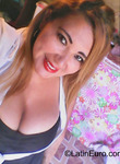 stunning Panama girl Gilmia from Panama City PA665
