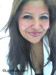 beautiful Panama girl Lenecar from Panama PA667