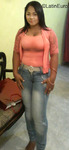 georgeous Colombia girl Doly from Cartagena CO17880