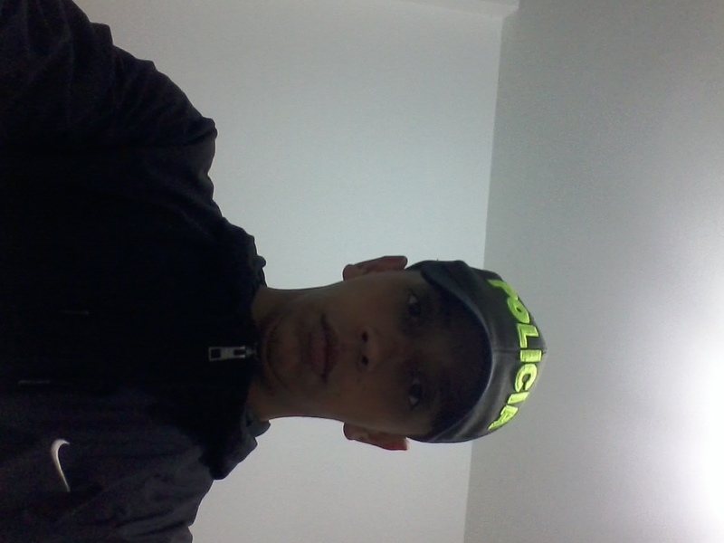 Date this charming Colombia man Felipe r from Bogota CO17900