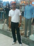 fun Dominican Republic man Joan manuel from Santiago DO23039