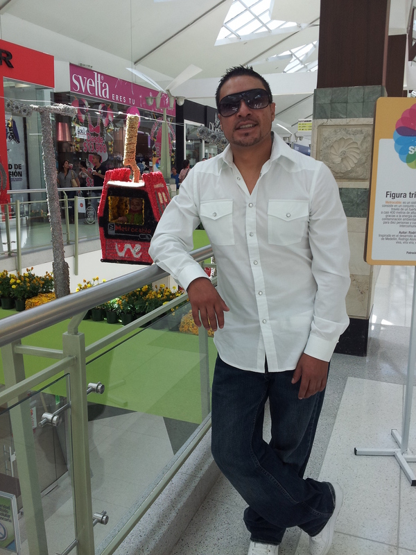 Date this pretty United States man Rafael29 from Philadelphia US16404