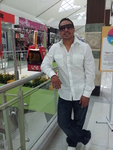 pretty United States man  from Philadelphia US16404