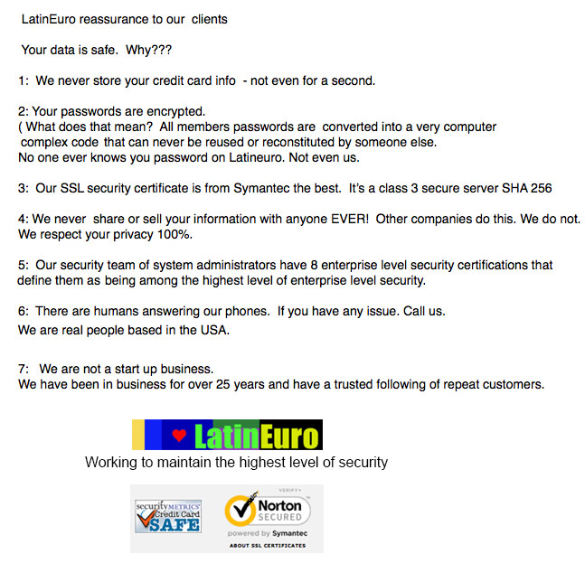 Date this lovely Colombia girl Safe from Safe CO17920