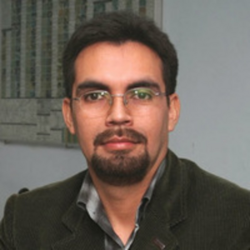 Date this nice looking Colombia man Ivan05 from Bogota CO17922