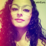 athletic Colombia girl Natalia from Medellin CO17933