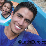 lovely Colombia man Esteven from Bogota CO17936