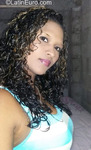 lovely Panama girl Mandi from Panama City PA679