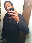 foxy United States man Warren from Anchorage US16432