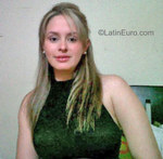 voluptuous Colombia girl Adriana from Bogota CO17956