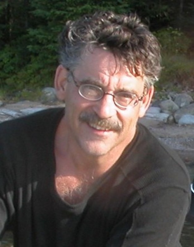 Date this good-looking Canada man NomasInvierno from Regina CA675