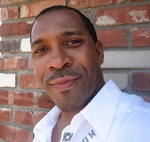 cute United States man Robert from Las Vegas US16434