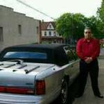 georgeous United States man  from Schnecksville US16439