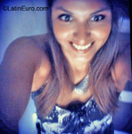 beautiful Panama girl Marcela from Panama City PA686
