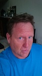passionate United States man Kelly from Bellevue US16441