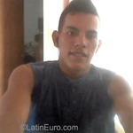 hard body Any Country man Jorgi from Maracaibo VE626