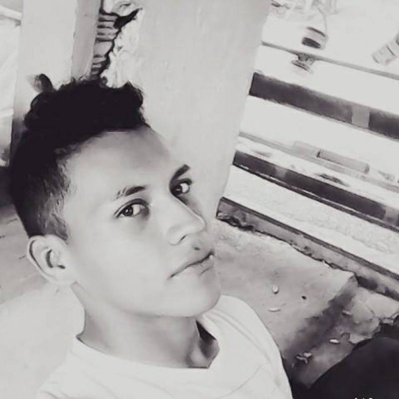 Date this tall Colombia man Andy12123 from Manizales CO17972