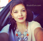 hot Honduras girl Evelin from Siguatepeque HN1683