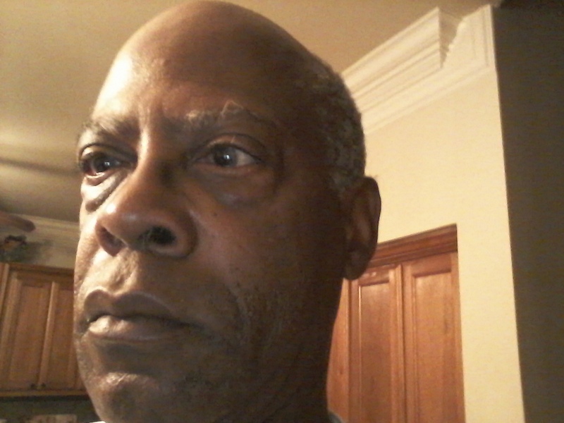 Date this lovely United States man Antbug36108 from Baton Rouge US16451