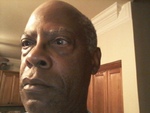 lovely United States man  from Baton Rouge US16451