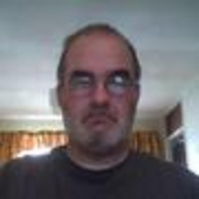 Date this hard body United Kingdom man Gerard from Gateshead GB827