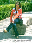 luscious Mexico girl Lydia from Ciudad Juarez MX1452
