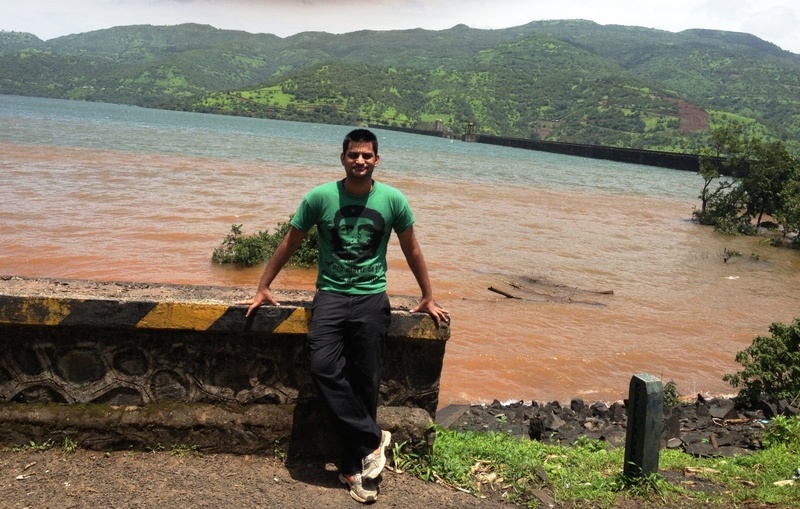 Date this hot India man Parry from New Delhi IN283