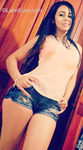 delightful Colombia girl Alejandra from Medellin CO17992
