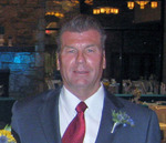 georgeous United States man  from Tulsa US16465