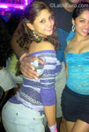 happy Panama girl Anyie from Panama City PA696