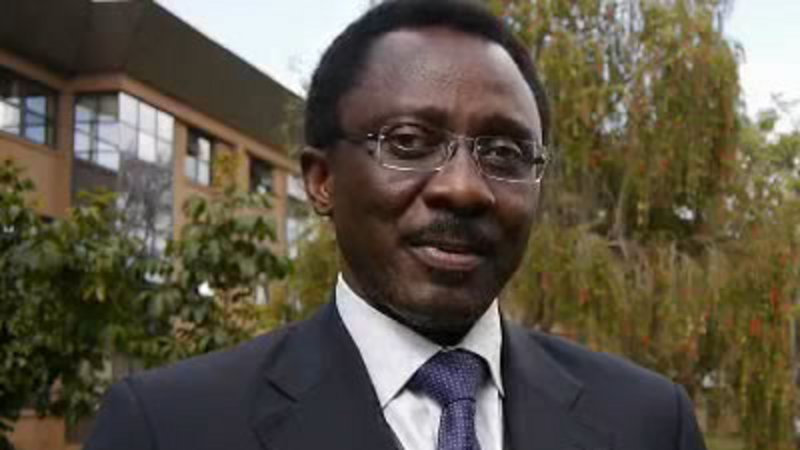 Date this lovely Cote D'Ivoire man Akubia_2015 from Cocody CI37