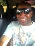 hot United States man Timothy from Glenside US16478