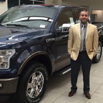 attractive United States man  from Manchester US16485