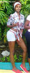 passionate Panama girl Salay from Panama City PA697