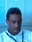 hot Dominican Republic man Juan mercado from Santiago DO23303