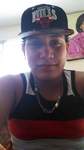 fun Dominican Republic man Ariel Ambiorix from Santiago DO23319