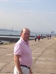 luscious Any Country man  from Rotterdam NL270