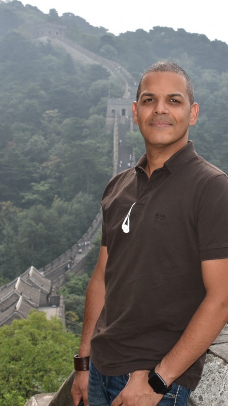 Date this cute Switzerland man Roberto from Zurich CH136