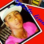 hard body Dominican Republic man Deivi moreno from Anto Domingo DO23350