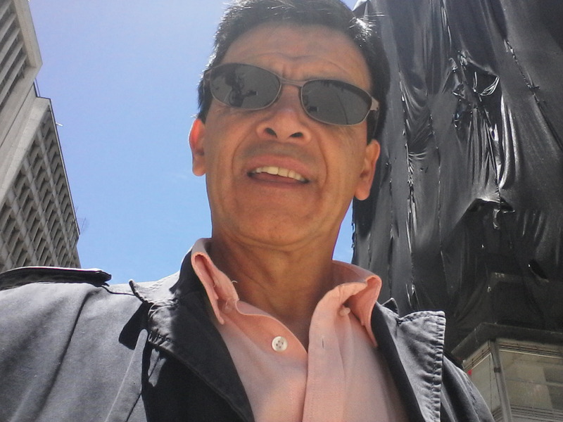 Date this gorgeous United States man Andres from West Palm Beach US16501