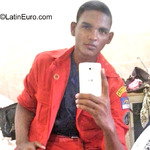 attractive Brazil man Joao from Recife BR9454