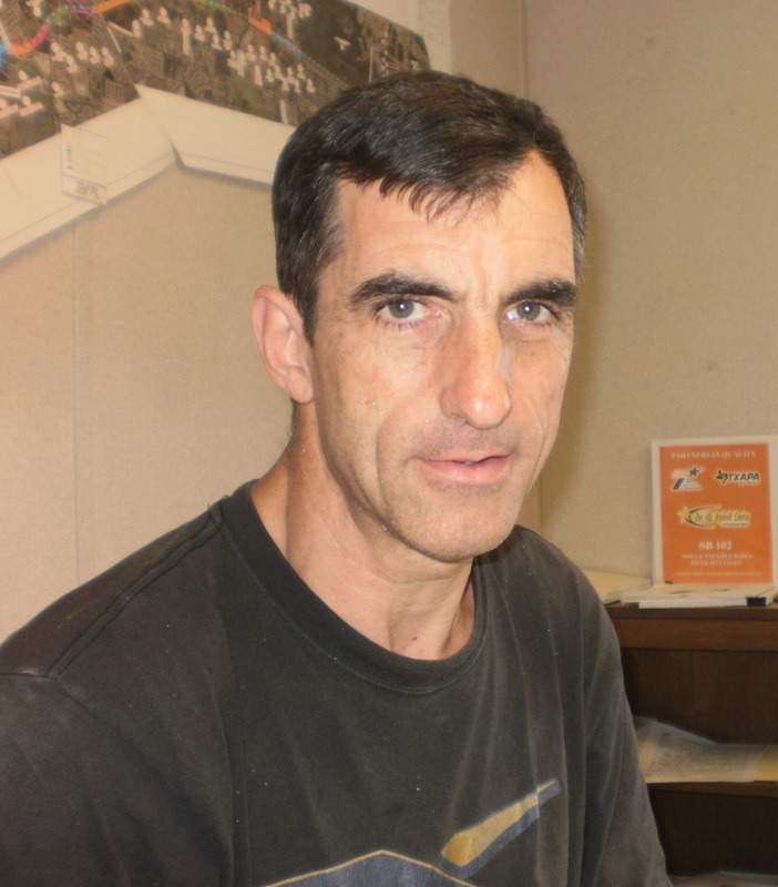 Date this exotic United States man Jnelson from Cedar Rapids US16508