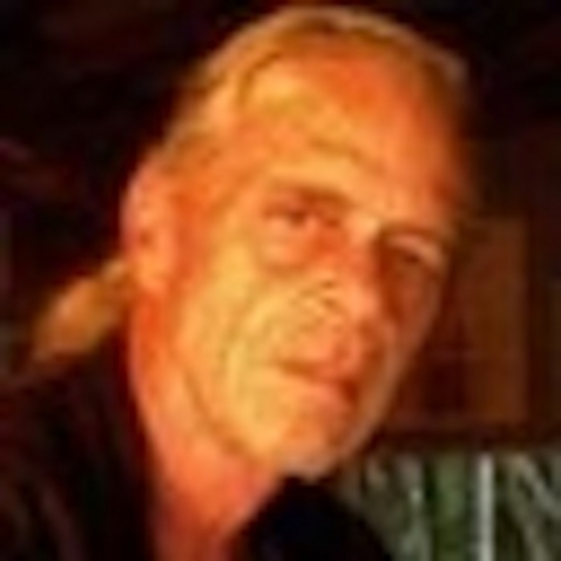 Date this nice looking United States man Pahoaman from Pahoa US16511