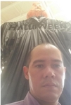 stunning Colombia man Roberto tapias from Barranquilla CO18080