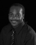 hard body United States man  from Atlanta US16513
