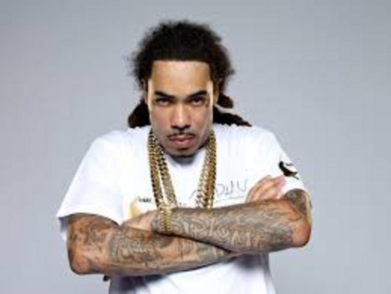 Date this lovely United States man Juan2649 from Miami US16516