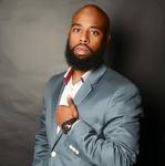 passionate United States man  from Atlanta US16524