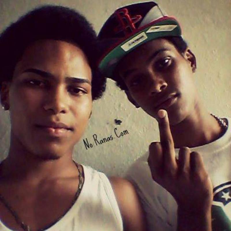 Date this hot Dominican Republic man Rafael from Santo Domingo DO23432